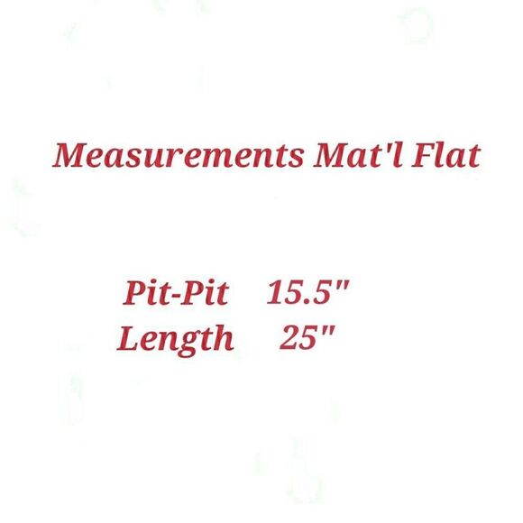 Nike Women's Pink Tank Top Sz M White Logo Straps Dri-Fit Athletic Workout Top - Picture 7 of 7